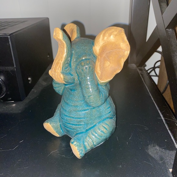 Home decor - Picture 2 of 2